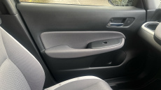 Honda Jazz 1.5 i-MMD Hybrid Crosstar EX 5dr eCVT Hybrid Hatchback